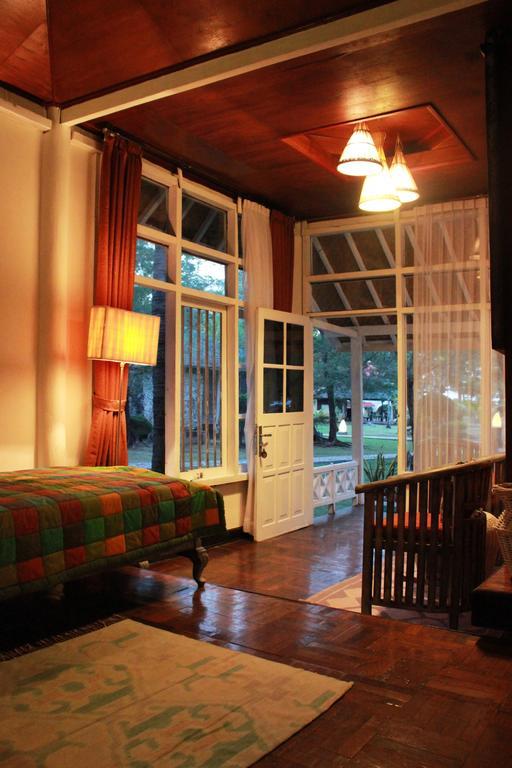 Hotel Gazebo Meno Gili Meno Pokój zdjęcie
